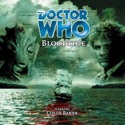 Bloodtide