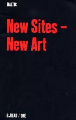 New Sites