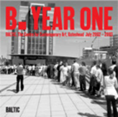 B. Year One