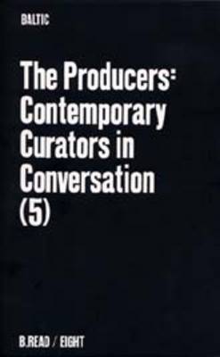 The Producers
