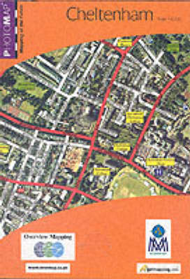 Photomap