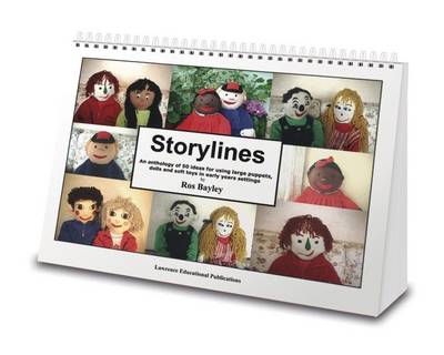 Storylines