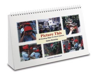 Picture This