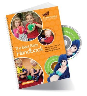 The Beat Baby Handbook