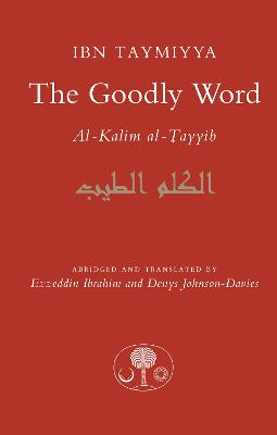 The Goodly Word