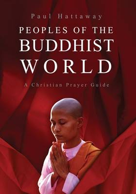 Peoples of the Buddhist World