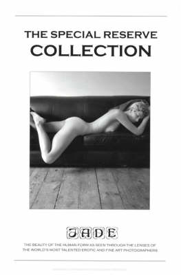 The Special Reserve Collection
