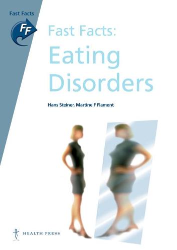 Fast Facts: Eating Disorders