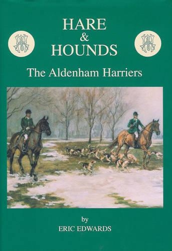Hare and Hounds