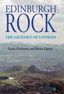 Edinburgh Rock