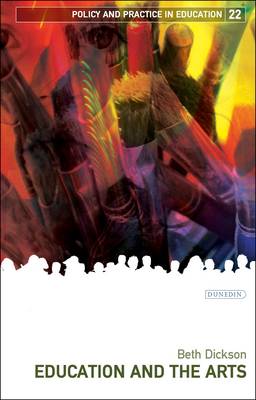 Education and the Arts