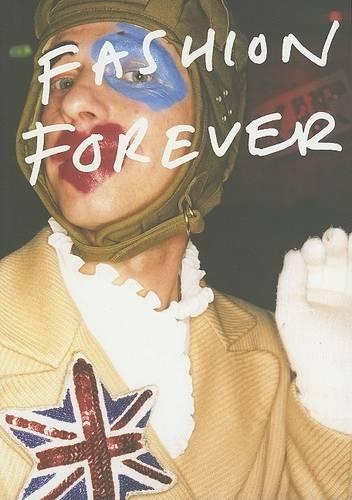 Fashion Forever