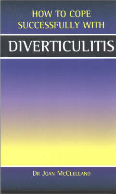 Diverticulitis