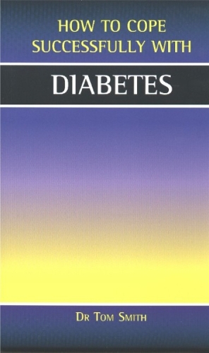 Diabetes