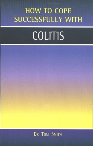 Colitis