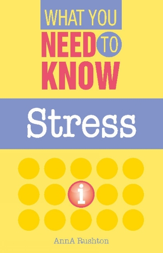Stress