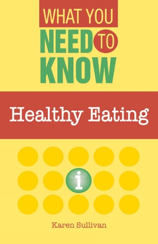 Healthy Eating