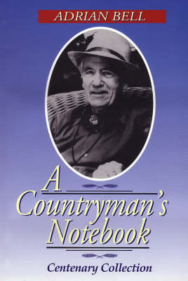 A Countryman's Notebook
