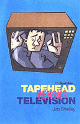 Interference. Tapehead Versus Tele