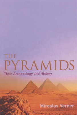 The Pyramids