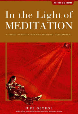In the Light of Meditation