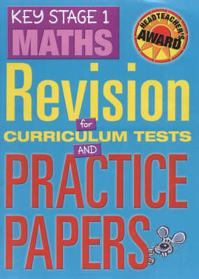 Key Stage 1 Maths