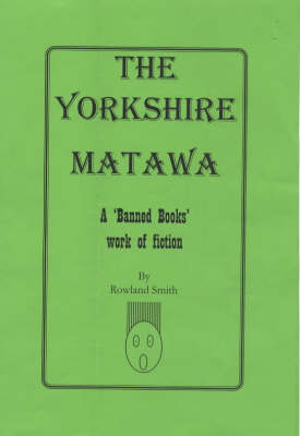 The Yorkshire Matawa