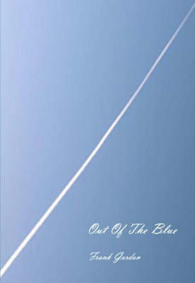 Out of the Blue