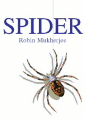 Spider/Spotlight on Drugs