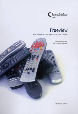 Freeview