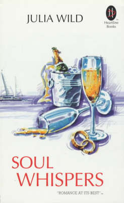 Soul Whispers