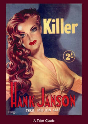 Killer