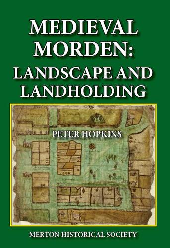 Medieval Morden