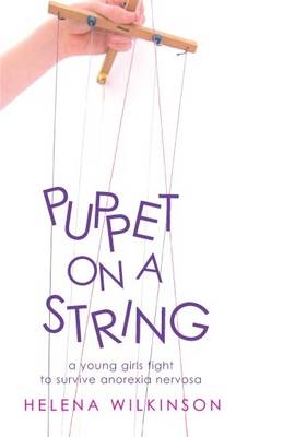 Puppet on a String