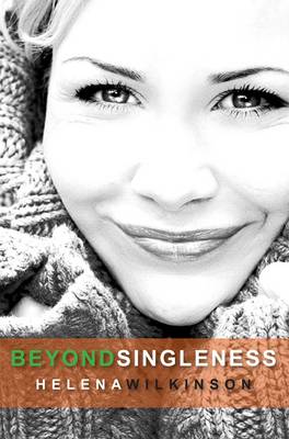 Beyond Singleness