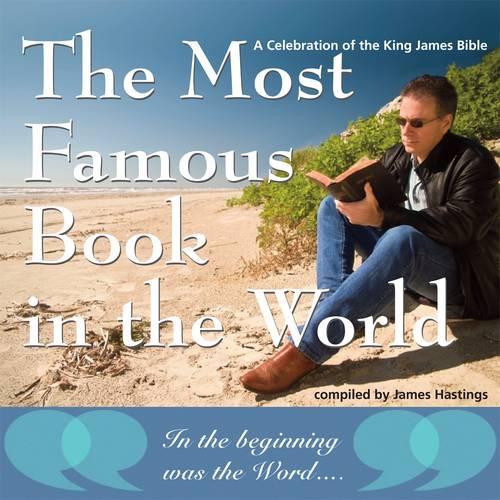 The Most Famous Book in the World