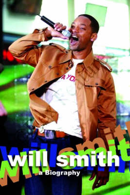 Will Smith