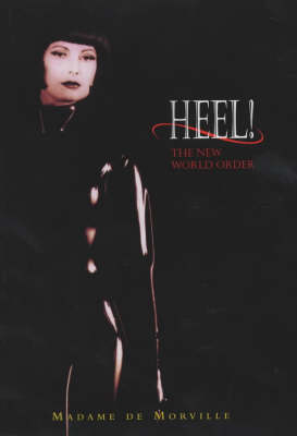 Heel!