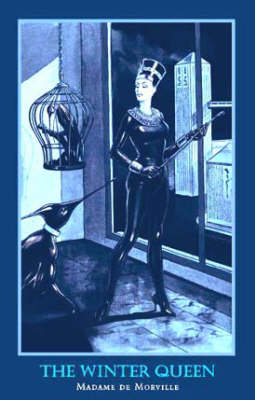 The Winter Queen