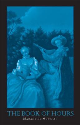 The Book of Hours