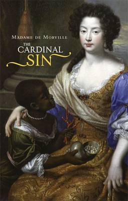 The Cardinal Sin