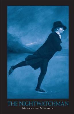 The Nightwatchman
