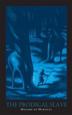 The Prodigal Slave