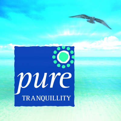 Pure Tranquillity