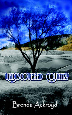 Undiscovered Country