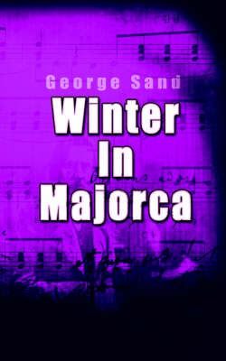 Winter In Majorca