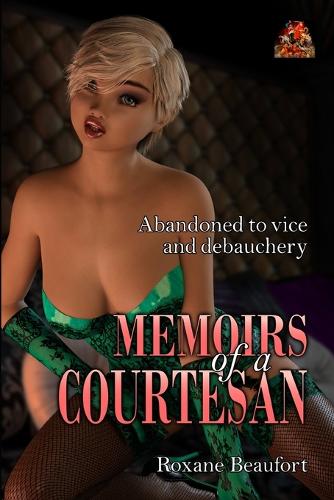 Memoirs of a Courtesan