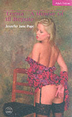 Teena