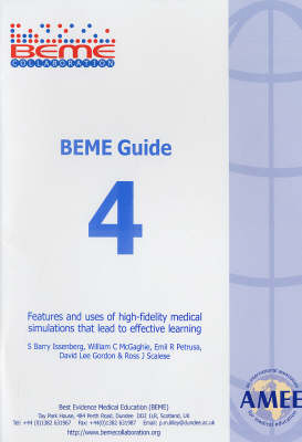 BEME Guide