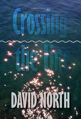Crossing the Line